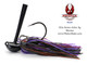 Phenix Elite Series Arkie Jig - Bruiser