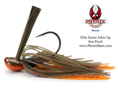 arkes fishing lure ARK Elite Z-alpha MS8 Mini Crankbait 047 Pearl Shad If youre fishing for the big one theres no better companion than this Blue Shiner Crappie Crank from Arkie Lures Outlaw Topwater Walking Bait