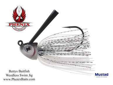 WSJ_Bettys_Baitfish_Logo__1520