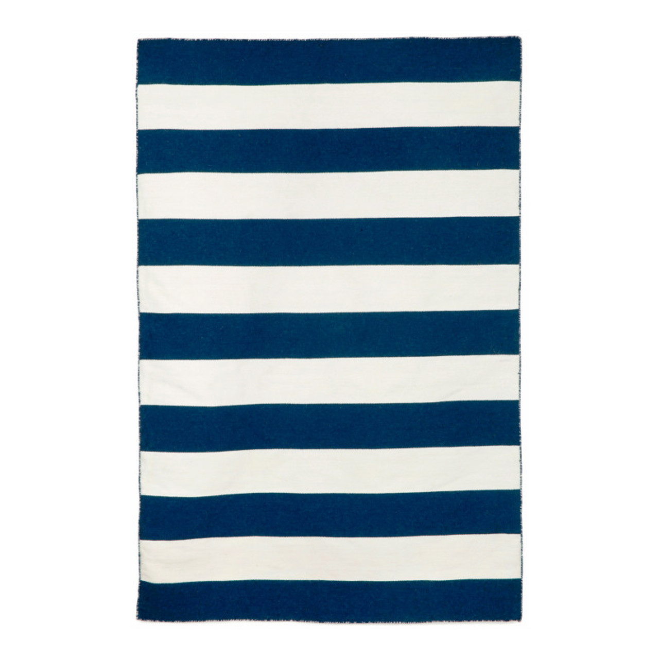 Trans Ocean Sorrento Rugby Stripe Navy AuthenTEAK trans-ocean-sorrento-rugby-stripe-navy-authenteak