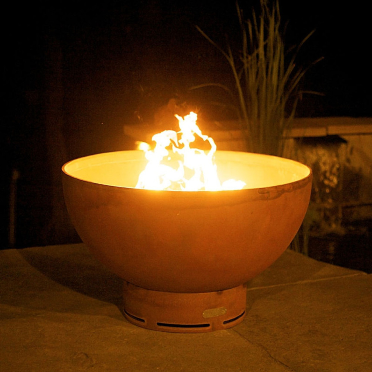 fire-pit-art-crater-36-round-steel-fire-pit-authenteak