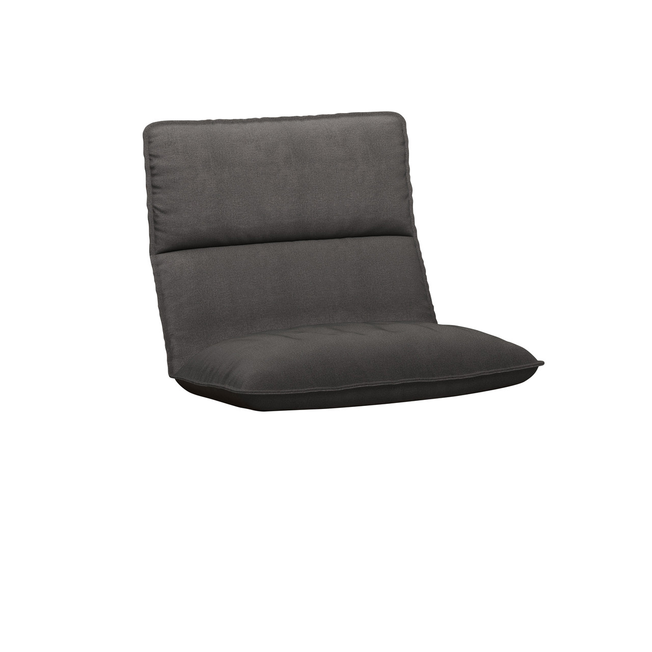 Gloster Zenith Lounge Chair Replacement Cushion AuthenTEAK