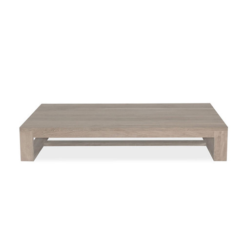 POVL Outdoor Charly Coffee Table
