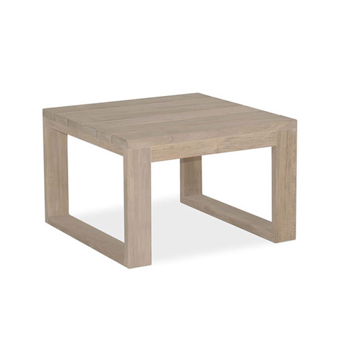 POVL Outdoor Charly Side Table