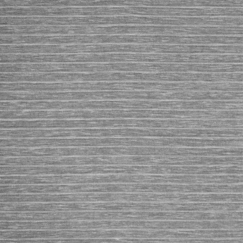 Silver State Ibiza Sterling Indoor/Outdoor Fabric