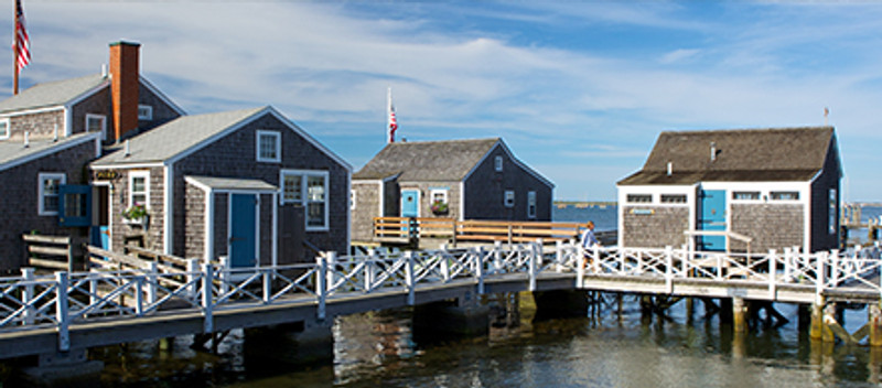 Tips for Creating a Beautiful Seaside Escape
