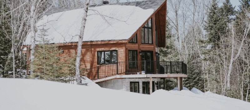 Home for The Holidays: AuthenTEAK's Holiday Gift Guide 2020