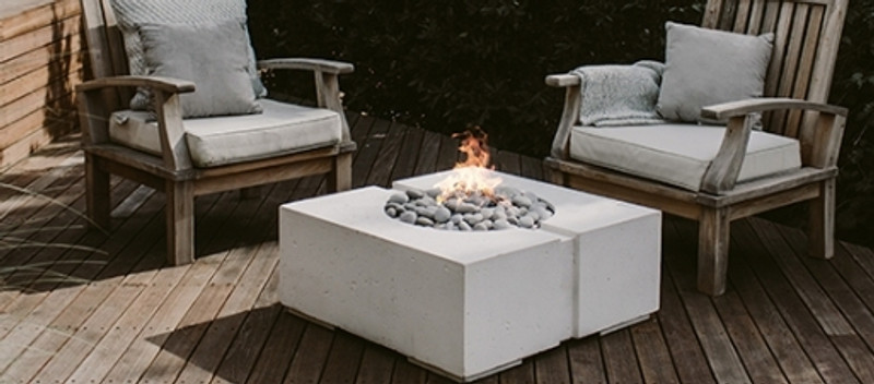 Unique Winter Outdoor Décor Ideas for Your Home