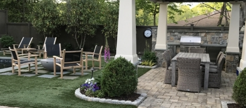 Spring Into Spring – Your Spring Cleaning Checklist