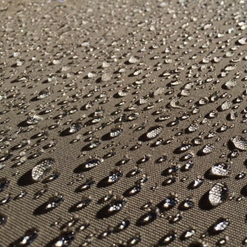 Sunbrella Rain Fabrics