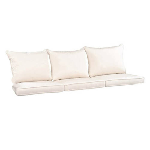 Kingsley Bate Southampton Sofa Replacement Cushion AuthenTEAK