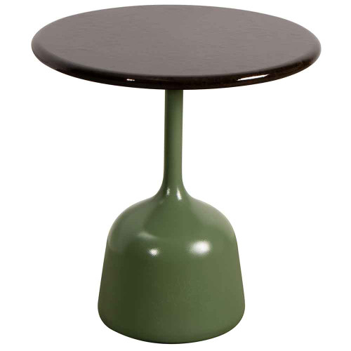 Cane-line Glaze 18