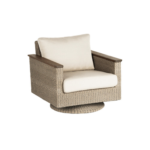 GMIO69A○JANSEN FURNITURE / ジャンセン オランダ ホー GMIO69A○JANSEN FURNITURE / ジャンセン オランダ ホー 【公式通販】