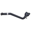 3 Inch Full Exhaust Cat, Muff And Side Exit For PX Ford Ranger 3.2L 2011-16