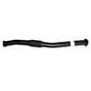 DEA 3 Inch Full Exhaust With Cat And Muffler For Nissan Patrol Y61 GU 3L ZD30 Ute