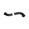 DEA 3 Inch Full Exhaust With Cat And Muffler For Nissan Patrol Y61 GU 3L ZD30 Ute