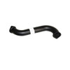 DEA 3 Inch Full Exhaust Cast Dump And Pipe For Nissan Patrol Y61 GU 4.2L TD42 Wag