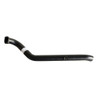 DEA 3 Inch Full Exhaust With Pipe Only For Nissan Patrol Y61 GU 4.2L TD42 Wagon