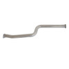 DEA Ford Falcon BA BF 6Cyl 4L Ute (LPG Only) Standard Exhaust Cat Back - Pipe Front