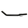 DEA Commodore VT VX VY V6 Ute Wag 2.5" Catback Exhaust Front Muffler Rear Tailpipe