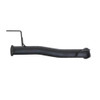 Isuzu MUX & DMAX June 2012 3" Dump Pipe With Gasket