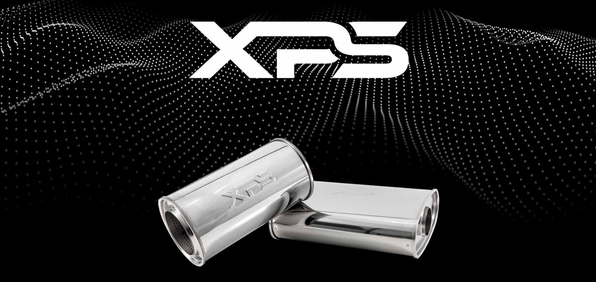 EXHAUSTS - Page 19 - DEA Performance