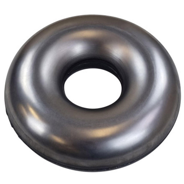 DEA 1.75 Inch Mild Steel 360 Degree Bend Welded Donut