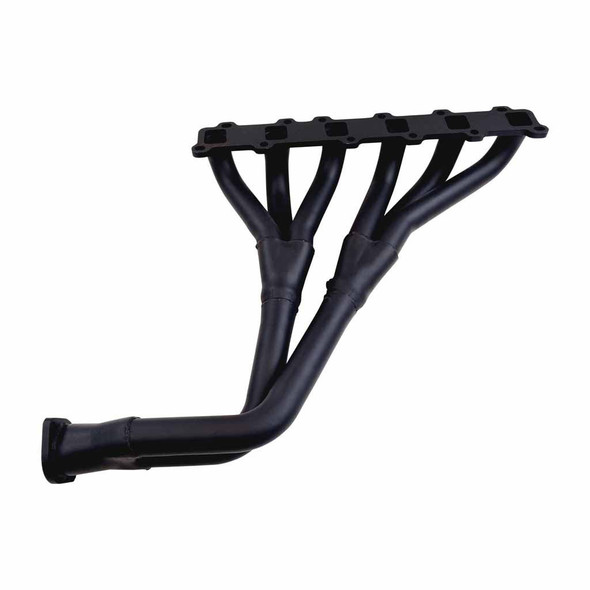 DEA Header Extractor To Suit Nissan Patrol GQ And Ford Maverick 4.2L Tb42 TD42