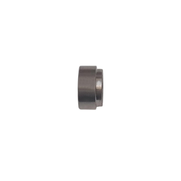 DEA Universal Exhaust Oxygen Sensor Nut ( Bung ) 18mm x 1.5 Weld On