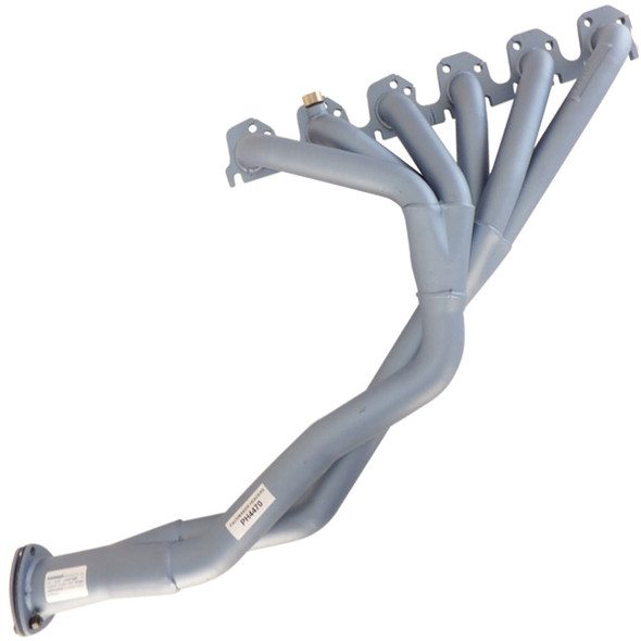 PACEMAKER Header Extractor For Falcon XC XD XE XF 3.3 And 4.1L Cross Flow
