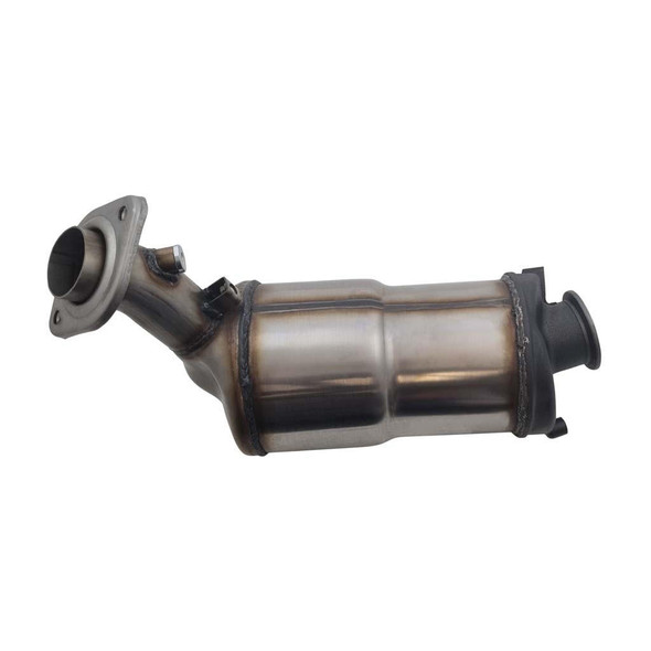 DEA Toyota Fortuner GUN156R, Hilux GUN123,126,136, Revo GUN126R, Prado 150Series 2.8L 10/2015 On 2.8L DPF