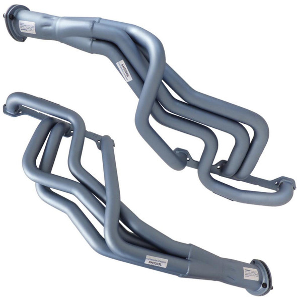 Pacemaker PACEMAKER Header Extractor For Holden HK HT HG 283 400 V8 Small Block Chev PH5305