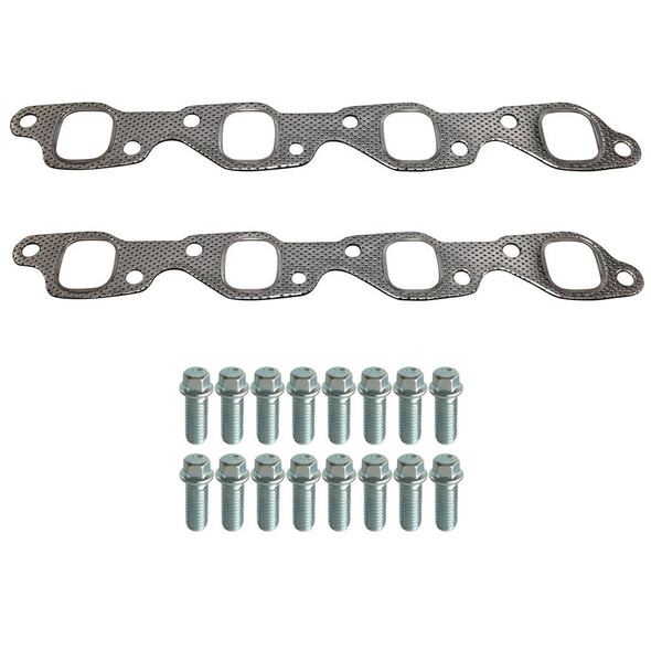 DEA Holden Commodore VN - VT, Statesman VQ - VS 5.0L Steel Header Gasket Kit