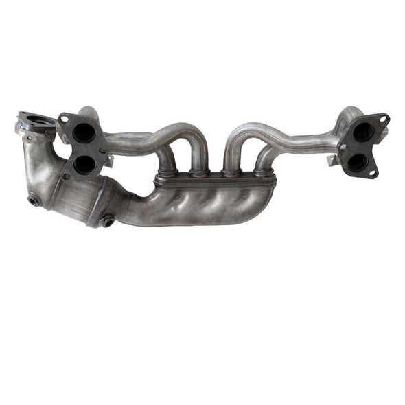 DEA Subaru Forester, Impreza, Liberty, Outback Replacement Manifold Cat