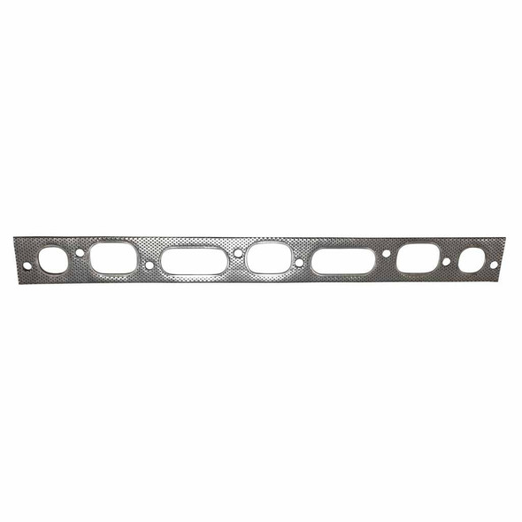 DEA Holden Red Motor 138, 149,161, 173 6 Cyl Steel Header Gasket