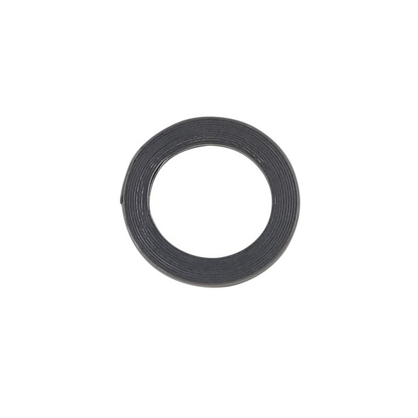 DEA Toyota Various 54mm Id, 84mm OD Ring Gasket