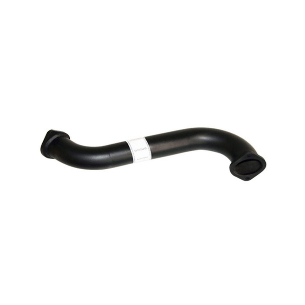 DEA 3 Inch Full Exhaust With Cat And Pipe To Suit Nissan Patrol Y61 GU 3L ZD30 Ute