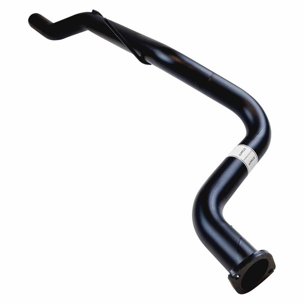 DEA Ford Falcon AU Ute 2.5 Inch Rear Tailpipe Suitable With Existing DEA Components Only.