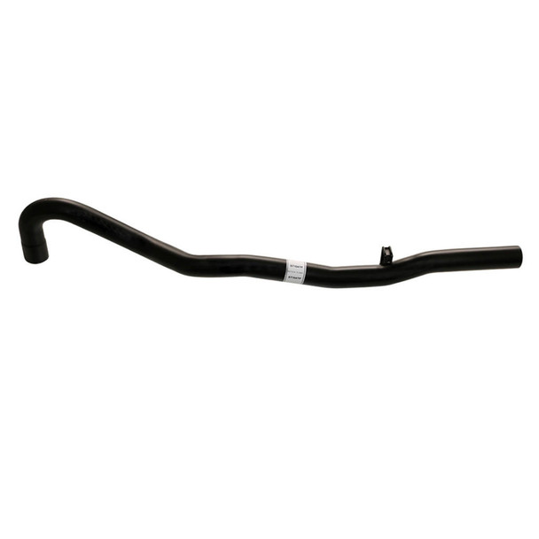 DEA Commodore VL Sedan RB30 & V8 2.5" Catback Exhaust With Front Muffler & Tailpipe