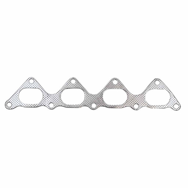 DEA Mitsubishi Lancer, Triton 1.6,1.8L, 2.4L 4G61, 4G64, Hyundai Lantra, Sonata G4CN, G4CP, G4CR Steel Header Gasket