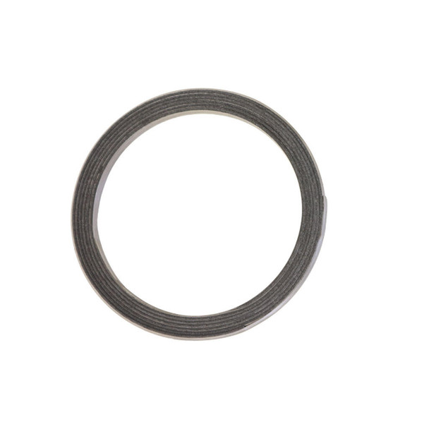 DEA Exhaust Gasket - Toyota 55mm Ring Gasket