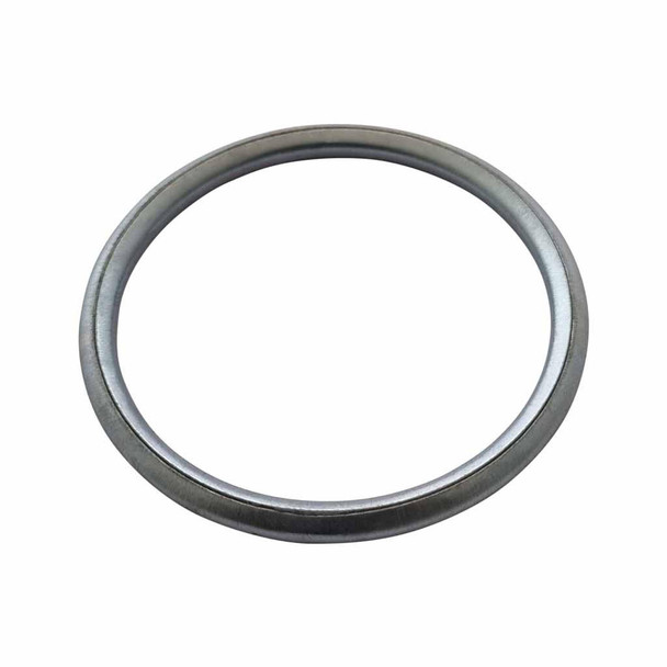 DEA Flange Gasket To Suit Ford Corsair, Nissan Pintara, Mercedes -Benz  S-Class 08/1972 to 07/1980