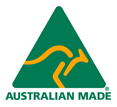 aussie-made-logo.png