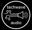 TechWave Audio