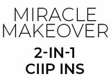 Miracle Makeover