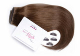 Multi-Weft