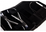 Easilocks Tools