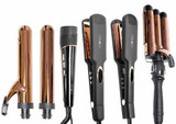 The Stylist Collection