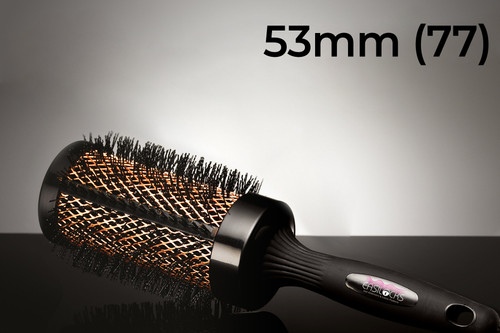COPPER BARREL BRUSH 53MM (77)
