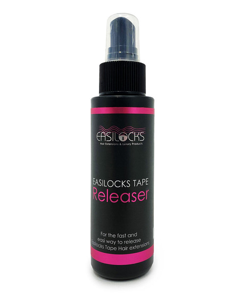 RELEASER ( TAPE ) 100 ML